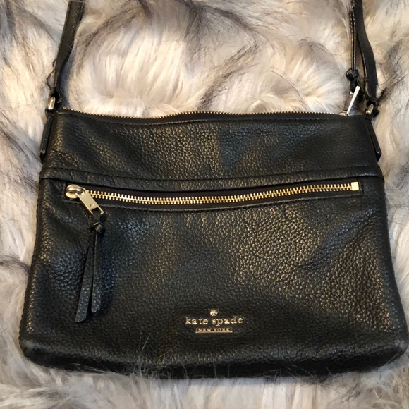 kate spade Handbags - kate spade handbag 🌹🌹🌹